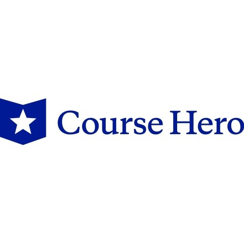 Course Hero