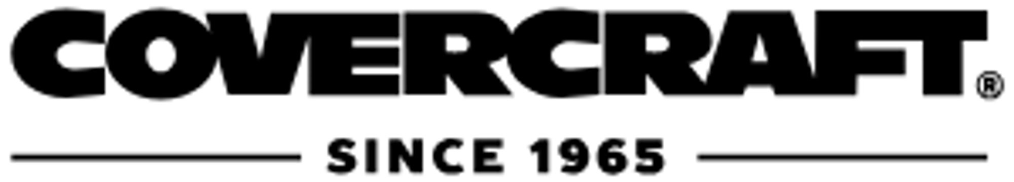Covercraft