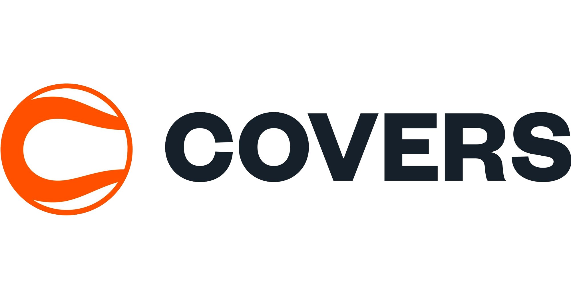Covers
