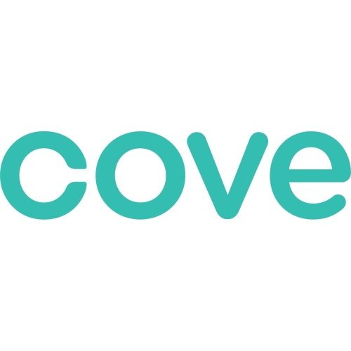 Cove Security