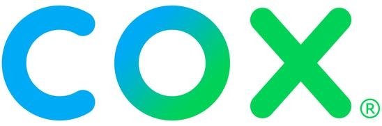 similatr-logo