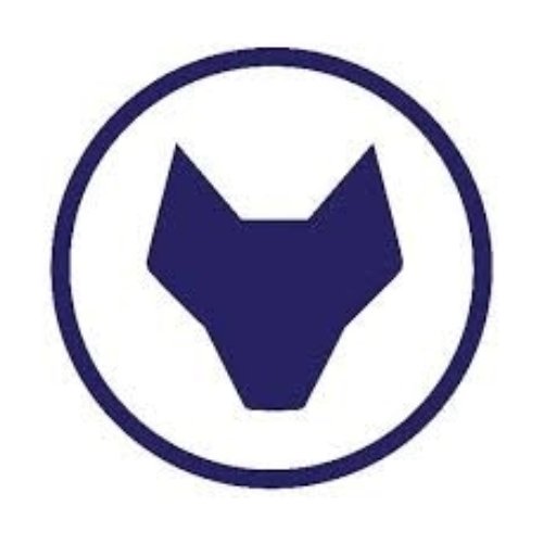 CoyoteVest