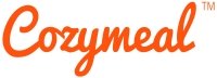Cozymeal