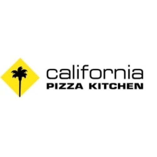 California Pizza Kitchen