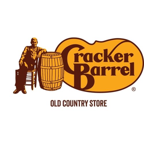 Cracker Barrel
