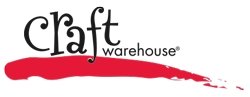 Craft Warehouse