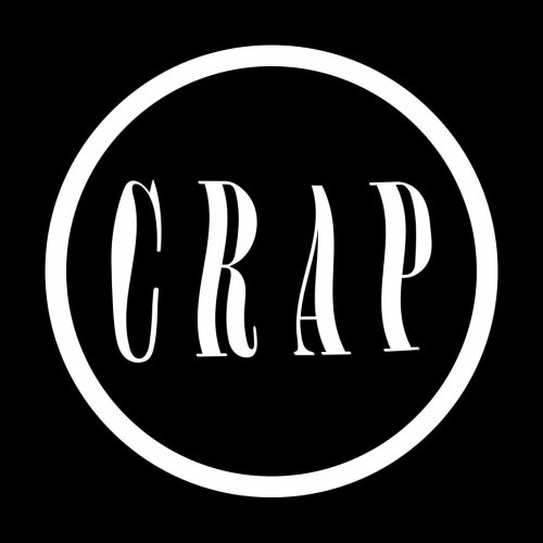 Crap Eyewear