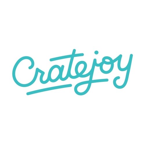 Cratejoy