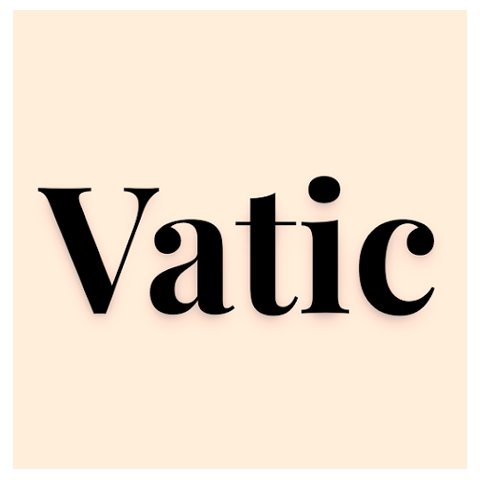 Vatic AI