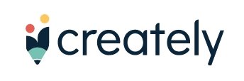 Creately