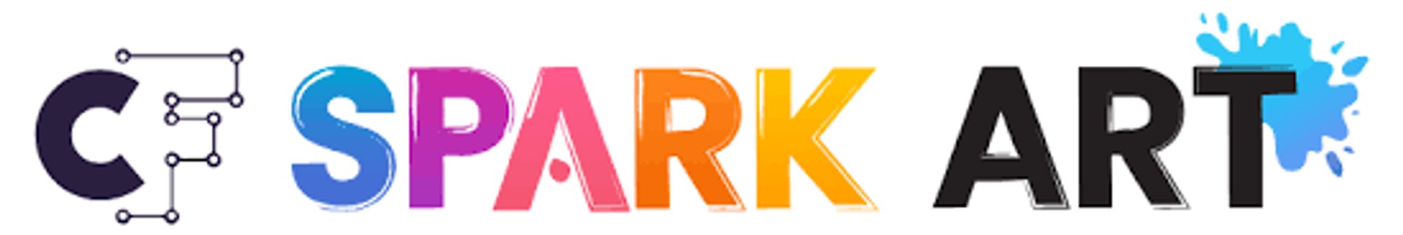 CF Spark