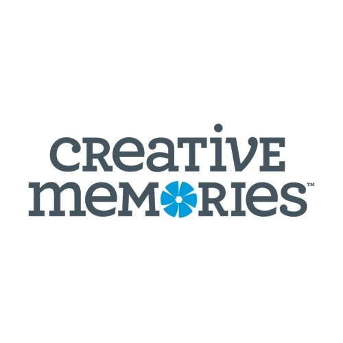 Creative Memories