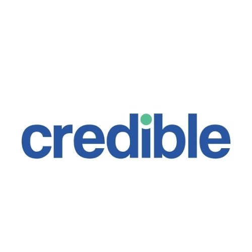Credible