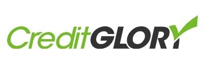 Credit Glory