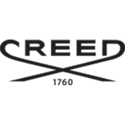Creed