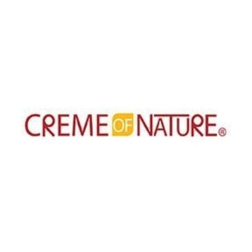 Creme Of Nature