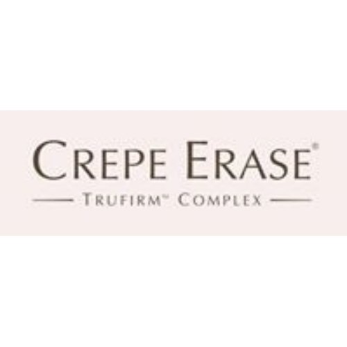 Crepe Erase