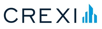 CREXi