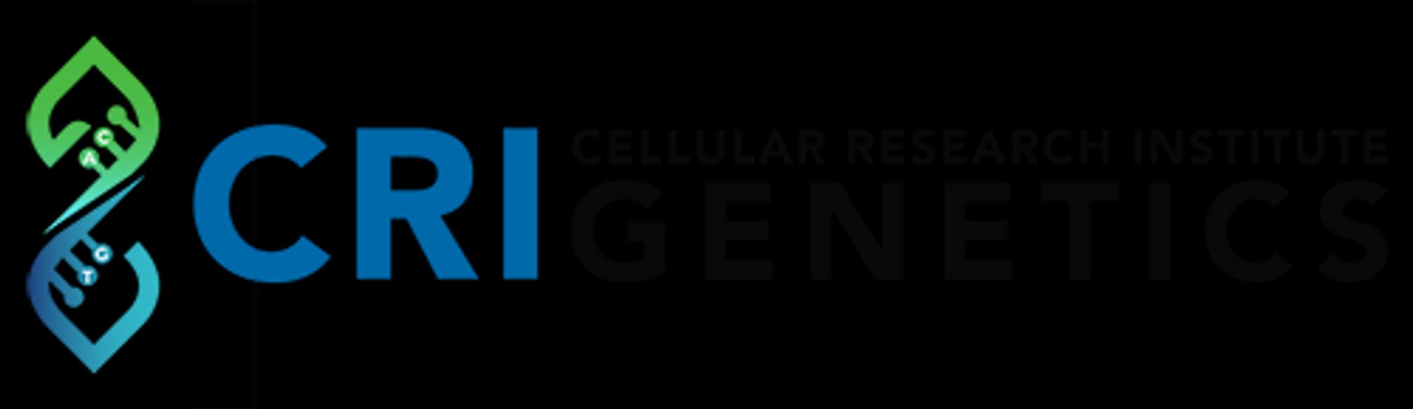 CRI Genetics