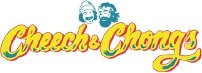 Cruise Chews
