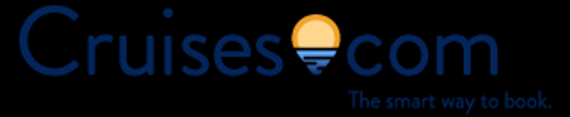 Cruises.com