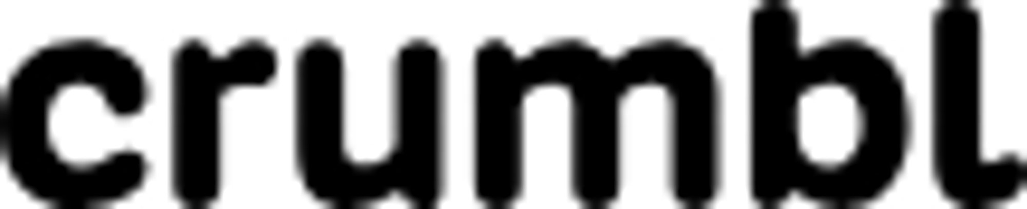 similatr-logo