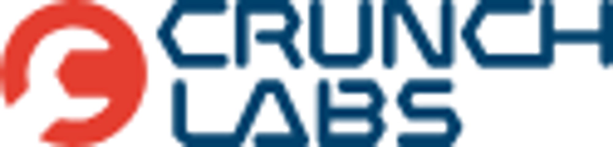 CrunchLabs
