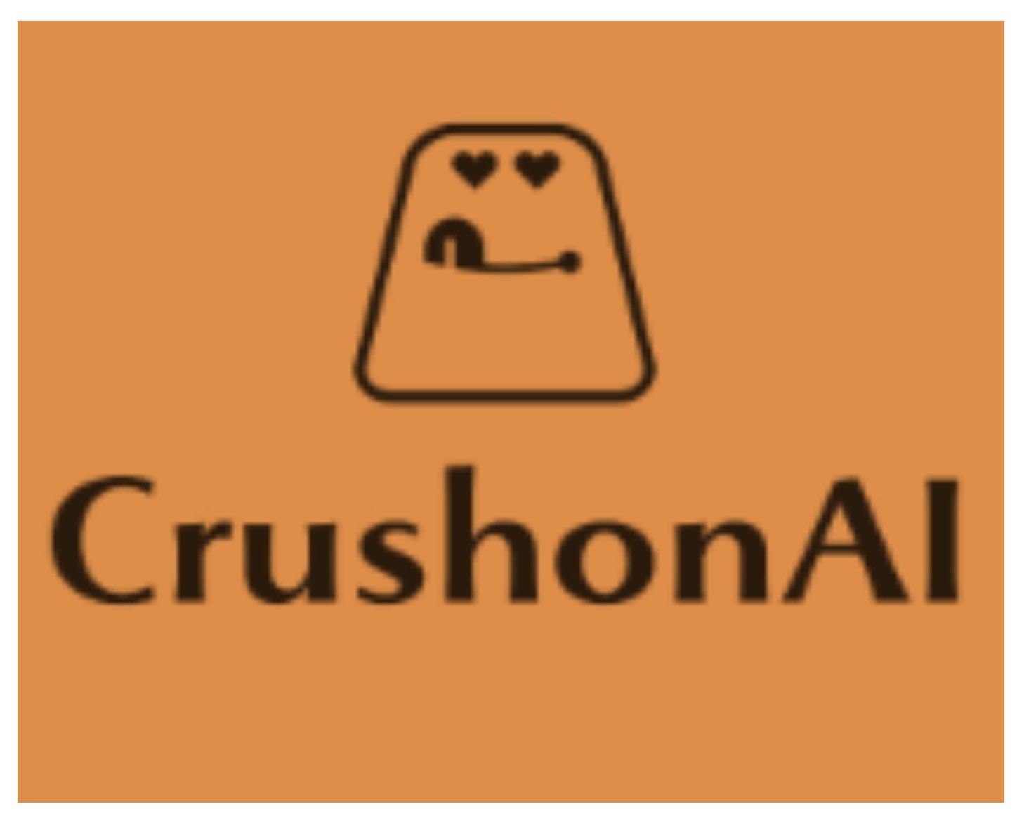 CrushonAI