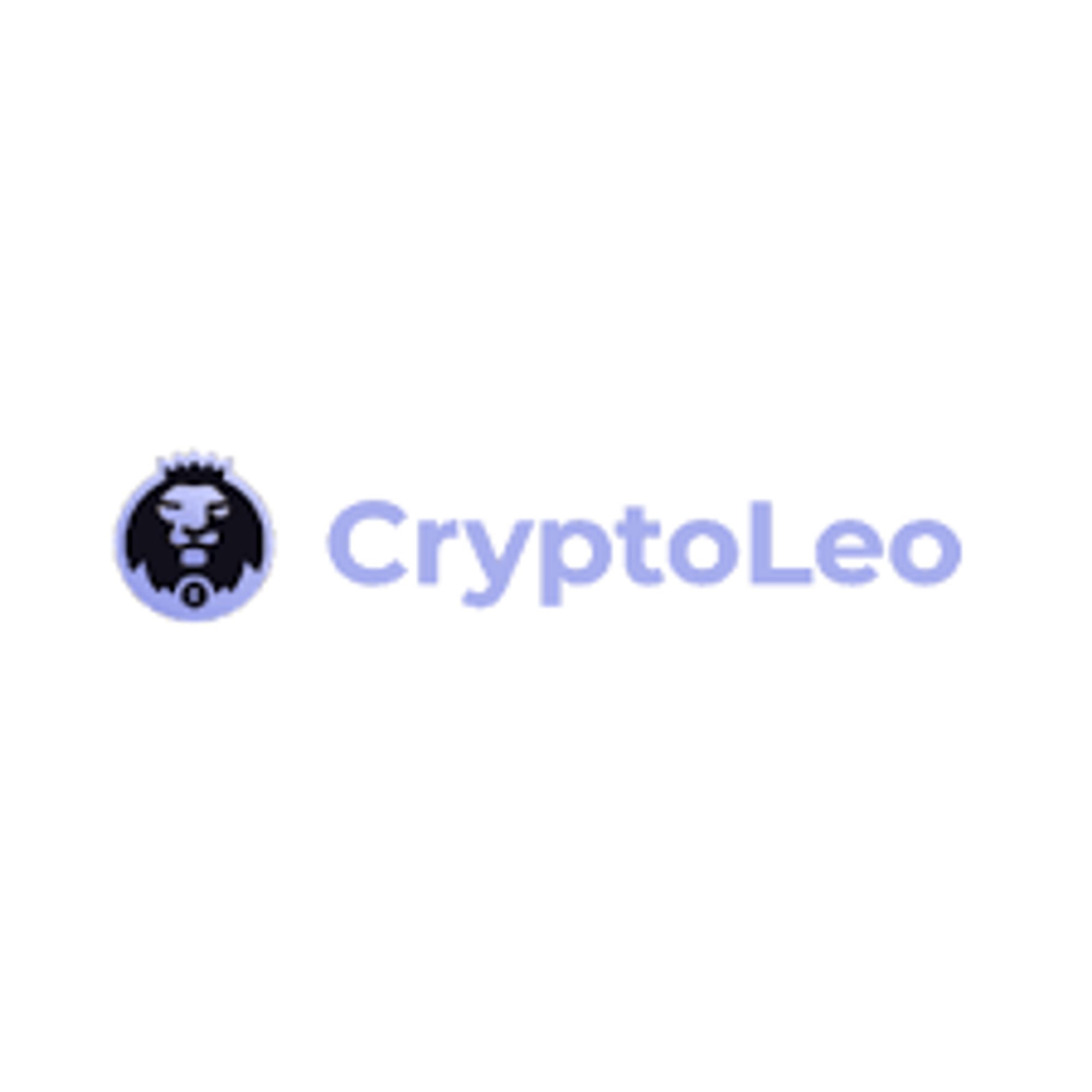 Cryptoleo