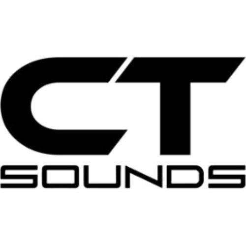 similatr-logo