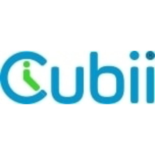 Cubii