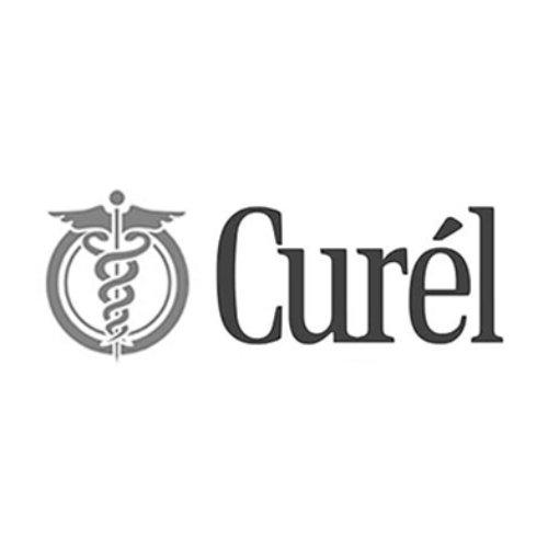 Curel