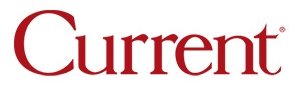 Current Catalog