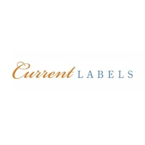 Current Labels
