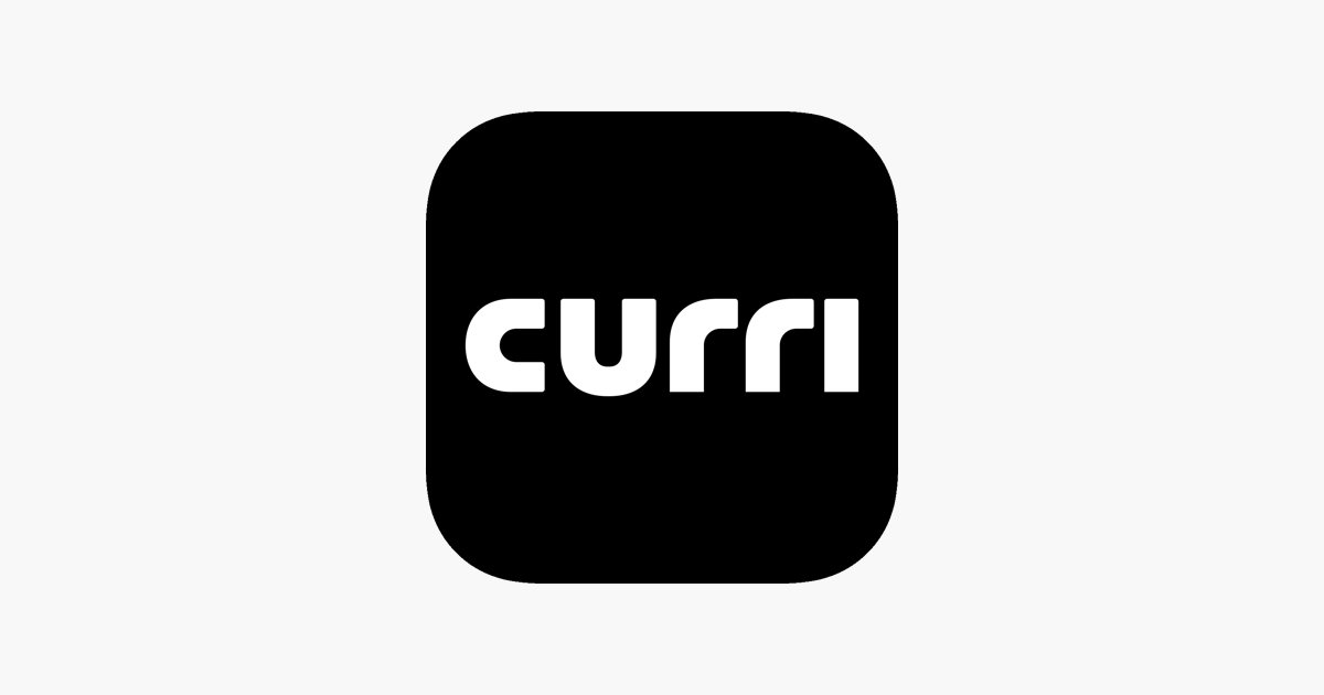 Curri