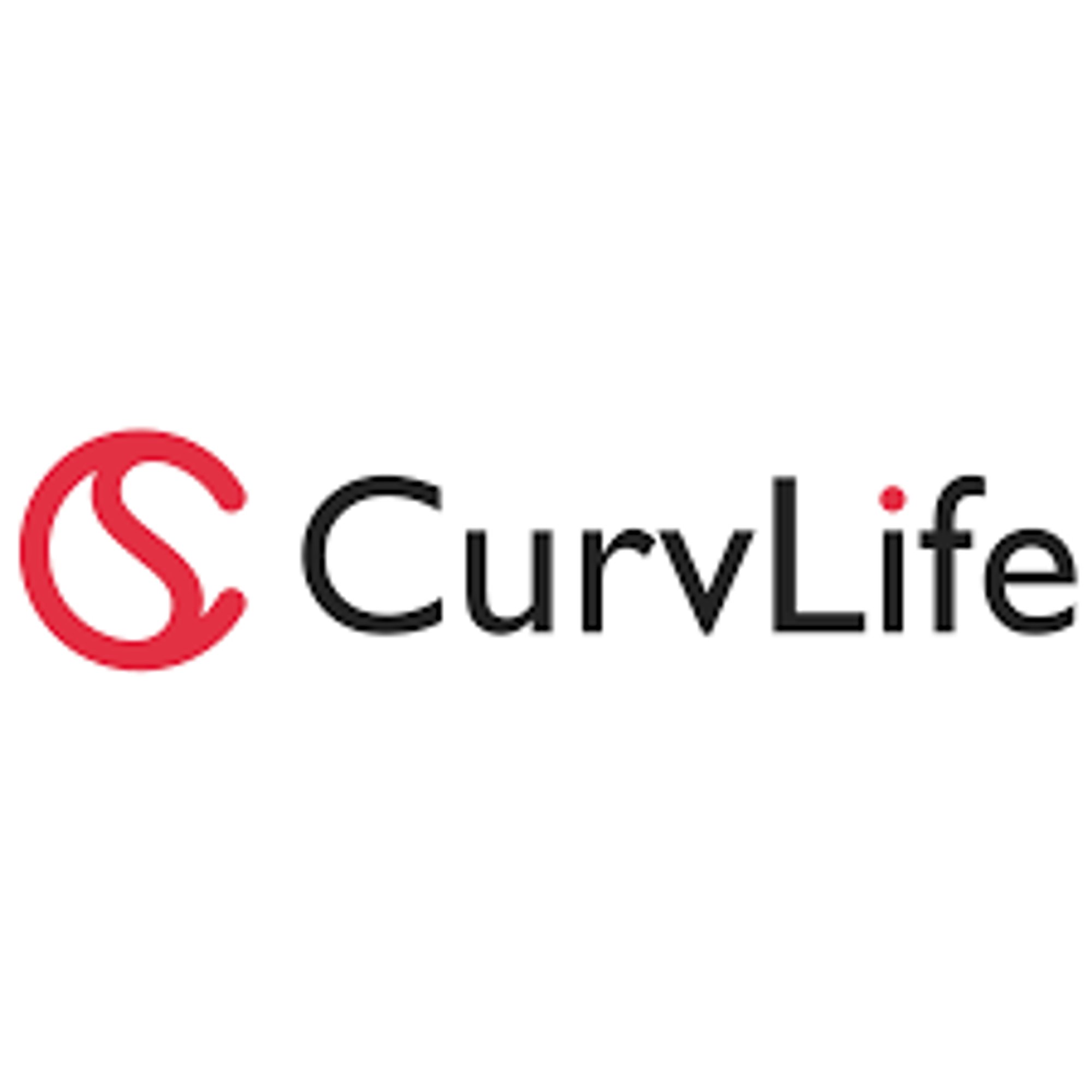 CurvLife