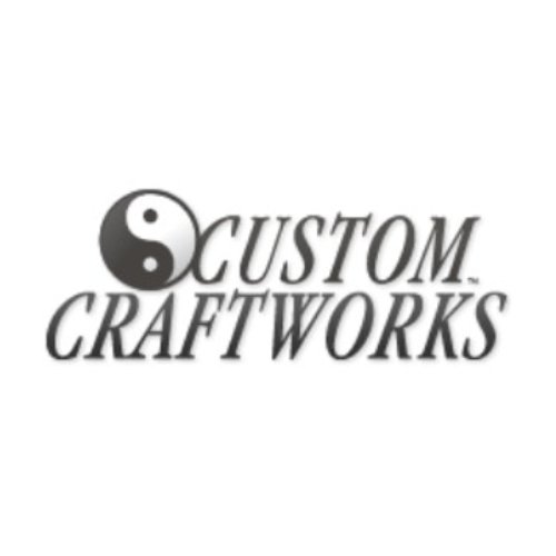 Custom Craftworks