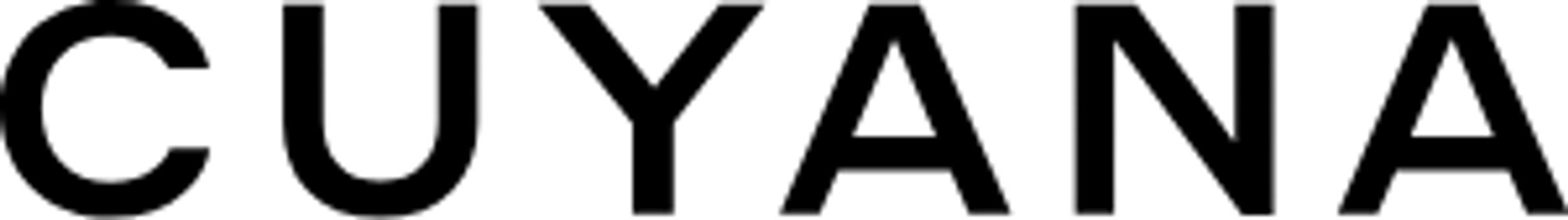 Cuyana
