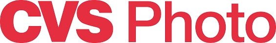 CVS