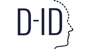 D-ID