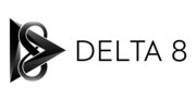 Delta 8