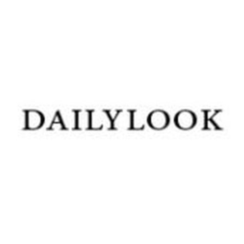 Dailylook