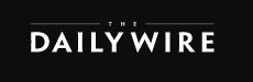 DailyWire