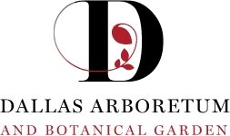 Dallas Arboretum