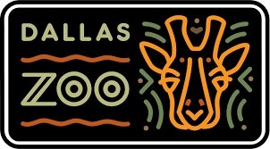Dallas Zoo