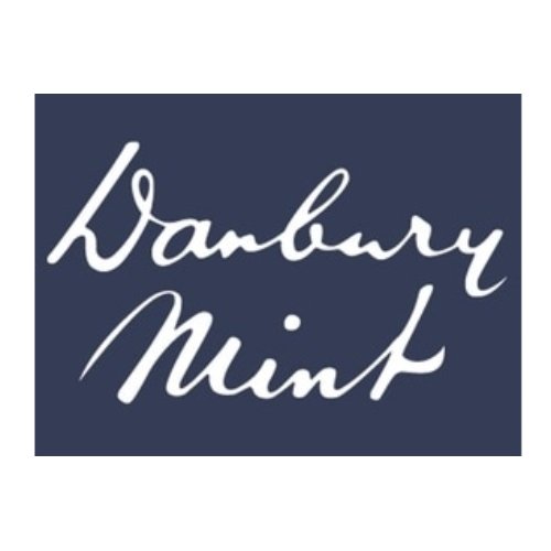Danbury Mint