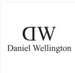 Daniel Wellington