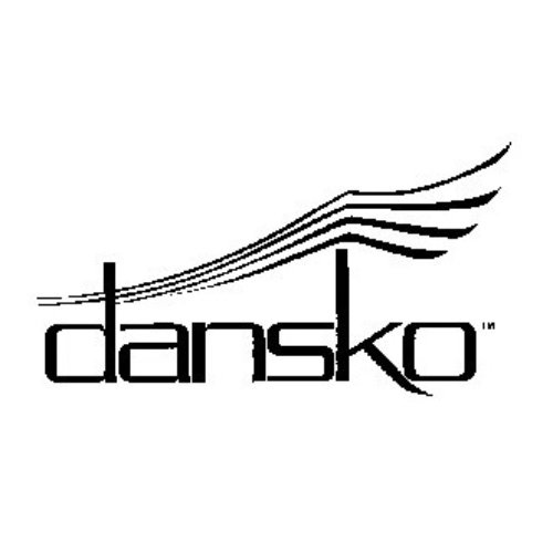 Dansko