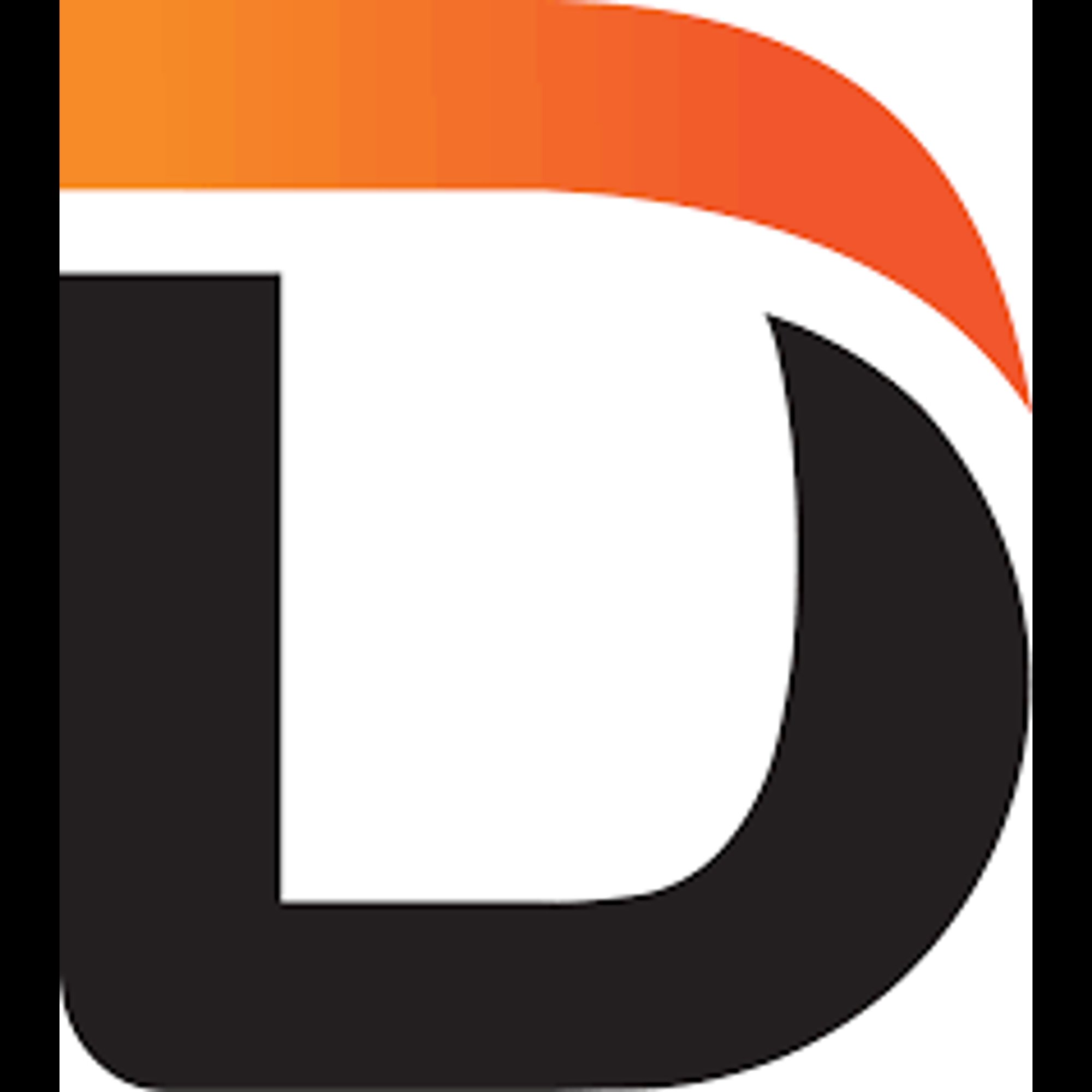 Darktrace