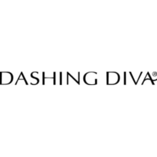Dashing Diva